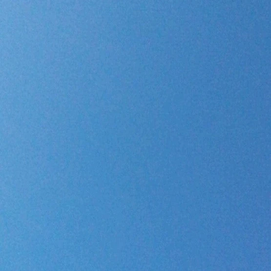 김랑희