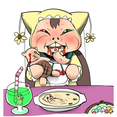 Profile image of 에메랄드