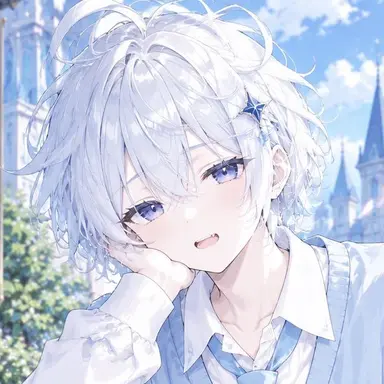 Profile image of 효