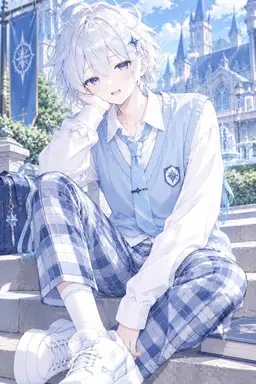 Profile image of 효