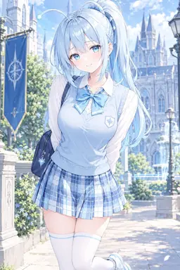 Profile image of 모네트