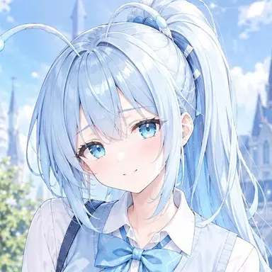 Profile image of 모네트