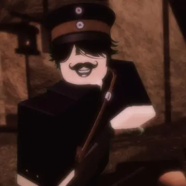 Profile image of 요하네스 아들러