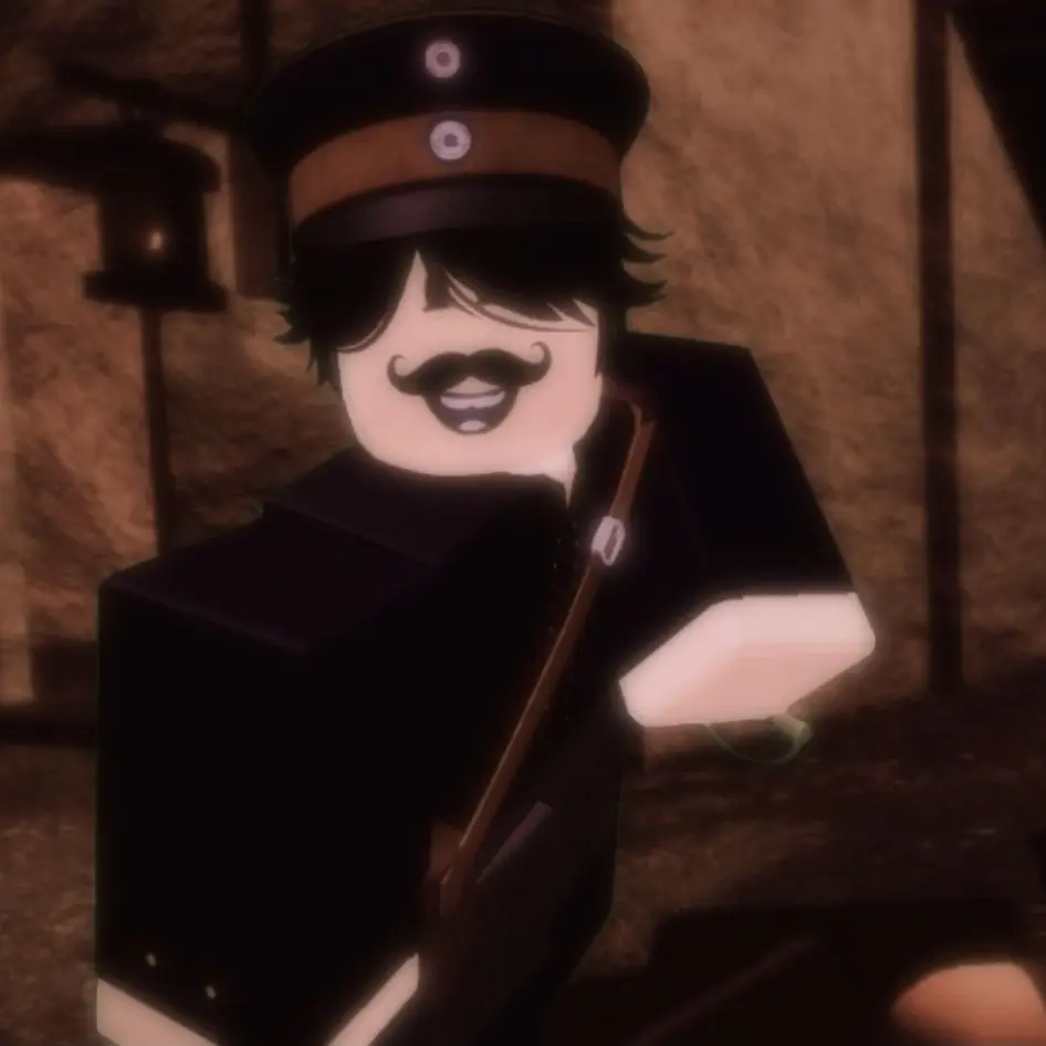 yoyokona77823의 Johannes Adler