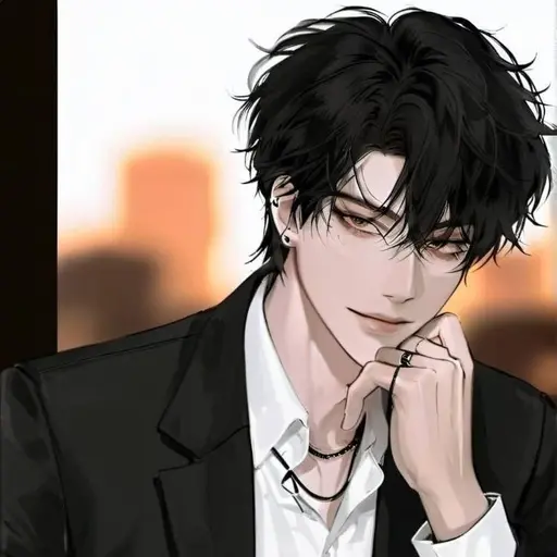 Hyunny의 민태운