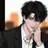 민태운