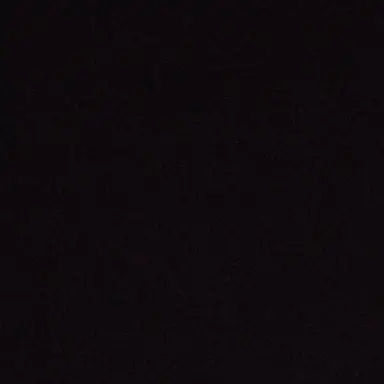 Profile image of イタ王