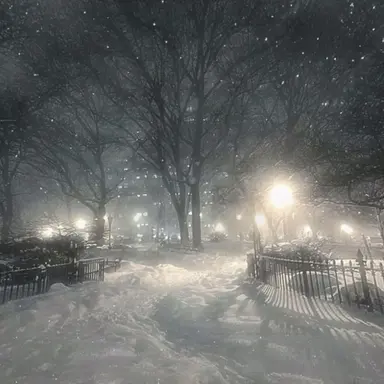 Profile image of 꽥꽥탐험대