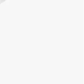 Profile image of 최_연_줂