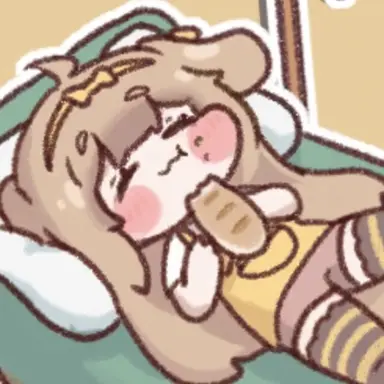 Profile image of 버터