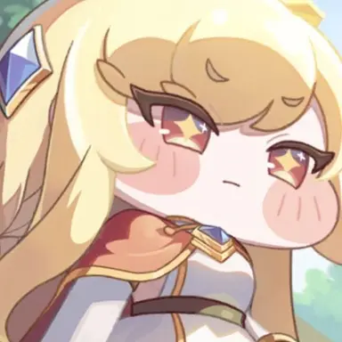 Profile image of 에르핀