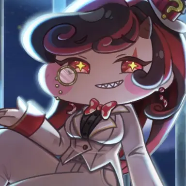 Profile image of 롤렛