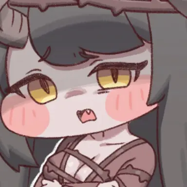 Profile image of 프리클