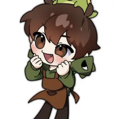 Profile image of 공룡