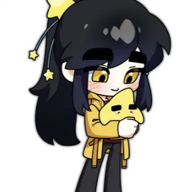 Profile image of 각별