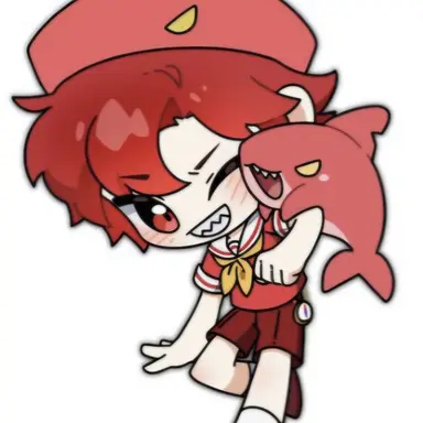 Profile image of 라더