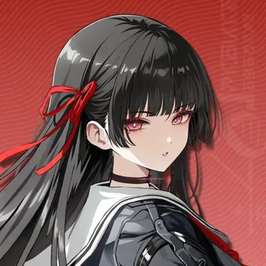 Profile image of 千咲