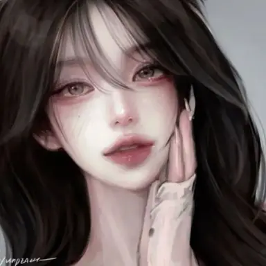 Profile image of 최아린