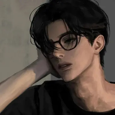 Profile image of 이준현