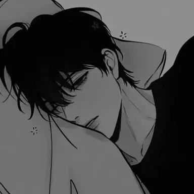 Profile image of 서도빈