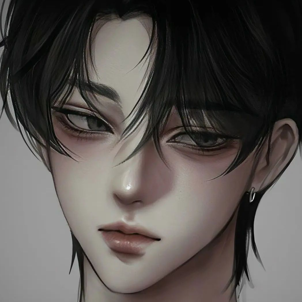 파자마파티 대표 이미지