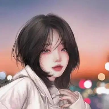 Profile image of 한채서