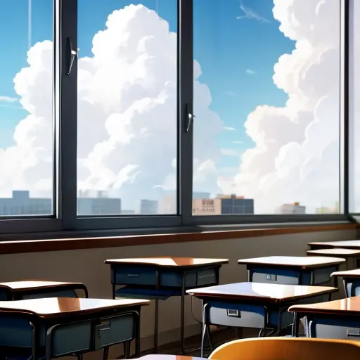 TestyPeak3486의 남고에서 살아남기🏫