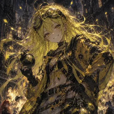 Profile image of レモン