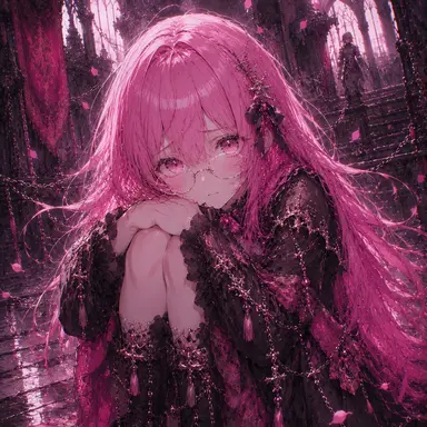 Profile image of カノカ