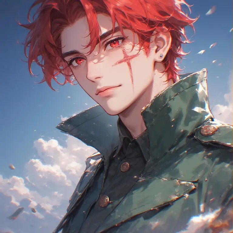 Yoon_Hyowon_LikeYouak의 그들은 내 이웃이 아냐...