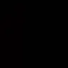 Profile image of 사람들