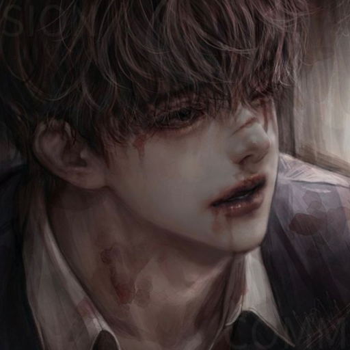 최현준 대표 이미지