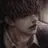 최현준