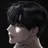 자지훈