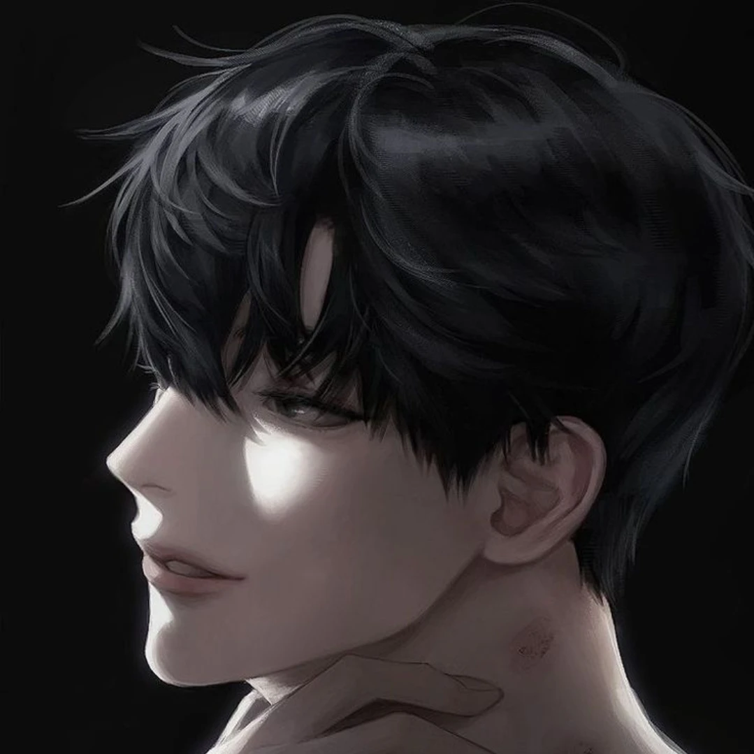 자지훈