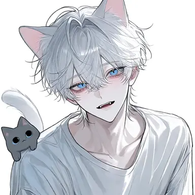 Profile image of なお