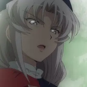 Profile image of 八意永琳