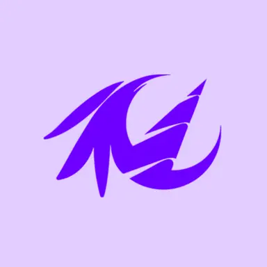 Profile image of 유니