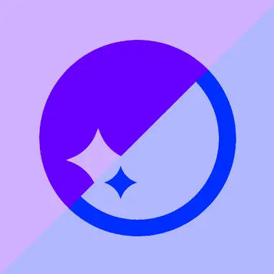 Profile image of 강지