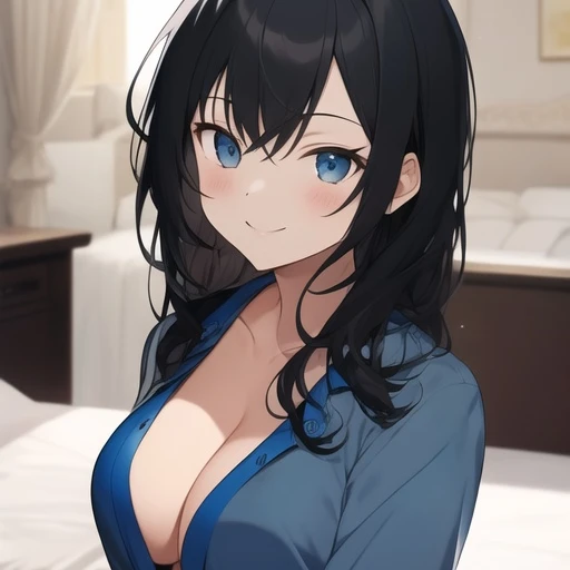 라일리