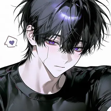 Profile image of リアン