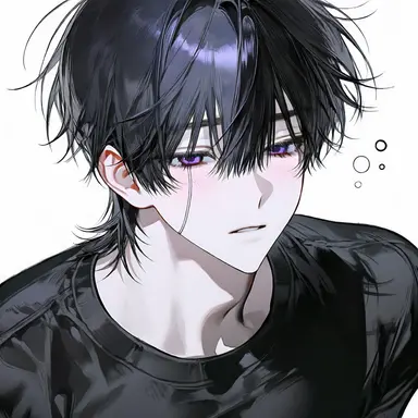 Profile image of リアン