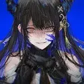 Profile image of Nerissa