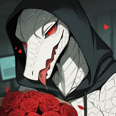 Profile image of エルド