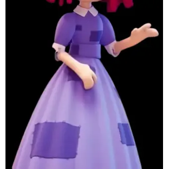 Profile image of 레거사