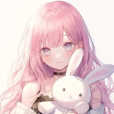 Profile image of 澪菜