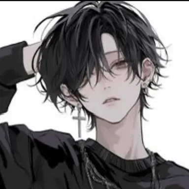 Profile image of 相真