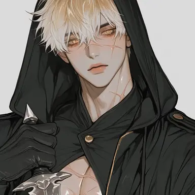 Profile image of 제이슨