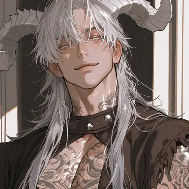 Profile image of 케빈