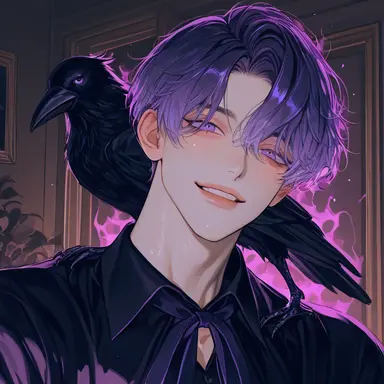 Profile image of 레이만